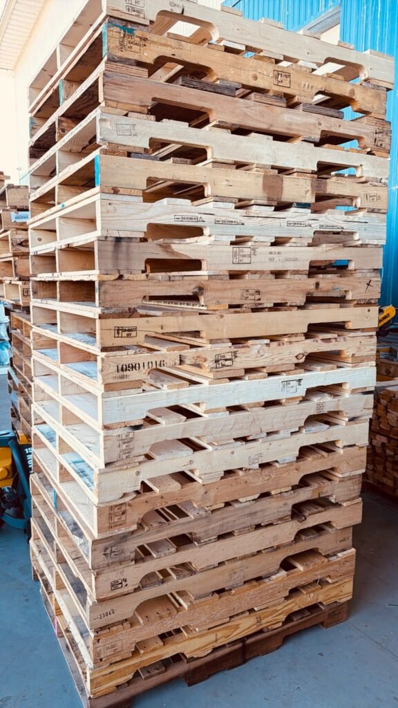 heat treated